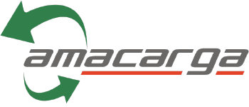 Logincargo