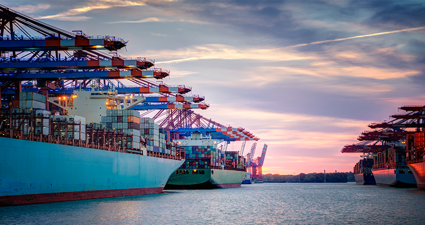 Logincargo