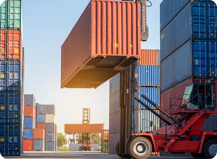 Logincargo
