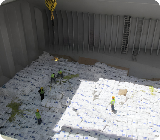 Logincargo