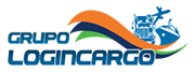 Logincargo