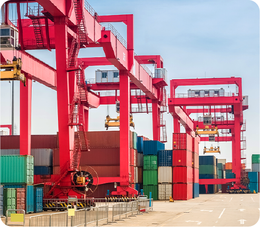 Logincargo