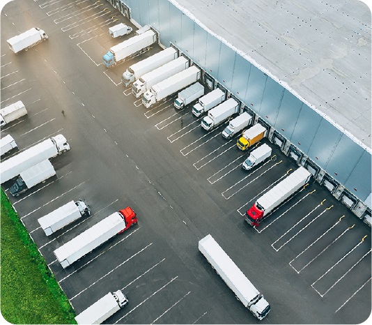 Logincargo