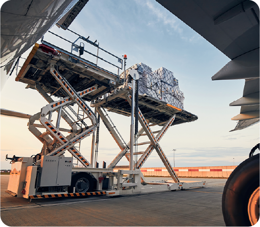 Logincargo