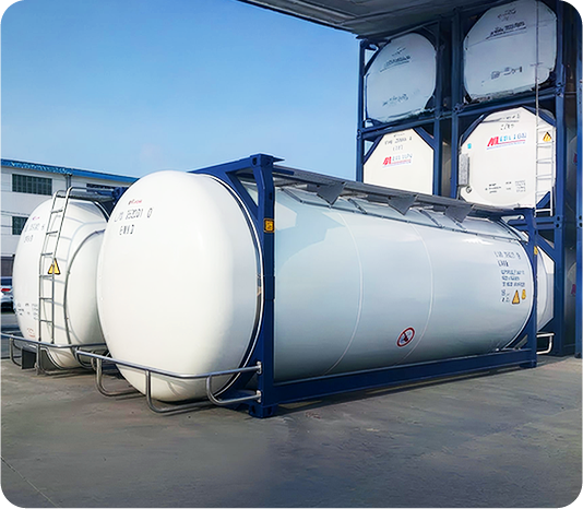 Logincargo